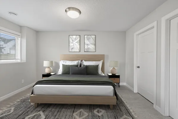 $875,000 | 12932 Bauer Drive North, Champlin, MN 55316