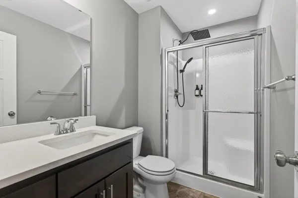 $875,000 | 12932 Bauer Drive North, Champlin, MN 55316