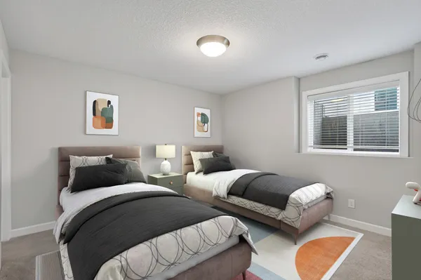 $875,000 | 12932 Bauer Drive North, Champlin, MN 55316