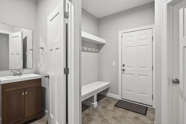 $875,000 | 12932 Bauer Drive North, Champlin, MN 55316