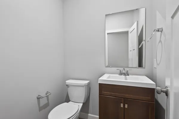 $875,000 | 12932 Bauer Drive North, Champlin, MN 55316