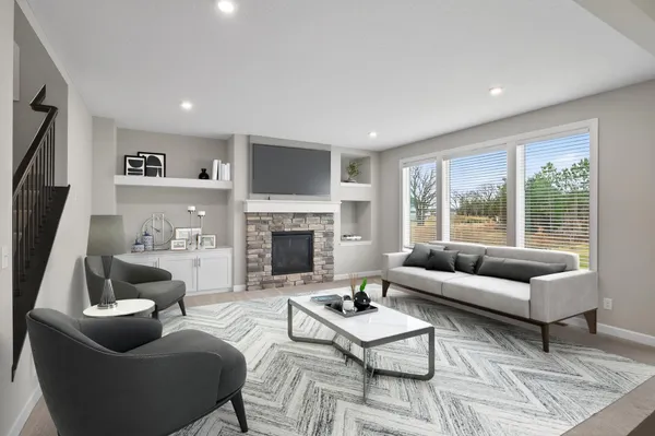 $875,000 | 12932 Bauer Drive North, Champlin, MN 55316