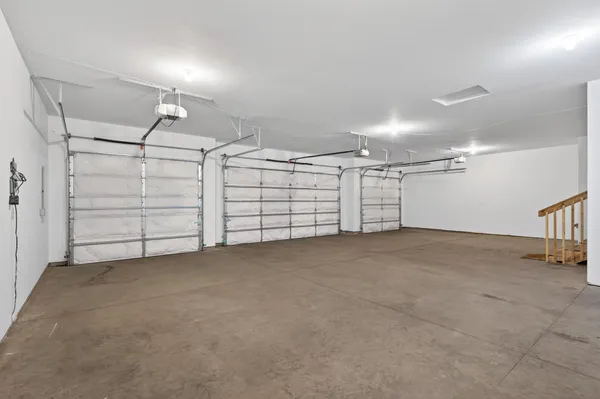 $875,000 | 12932 Bauer Drive North, Champlin, MN 55316