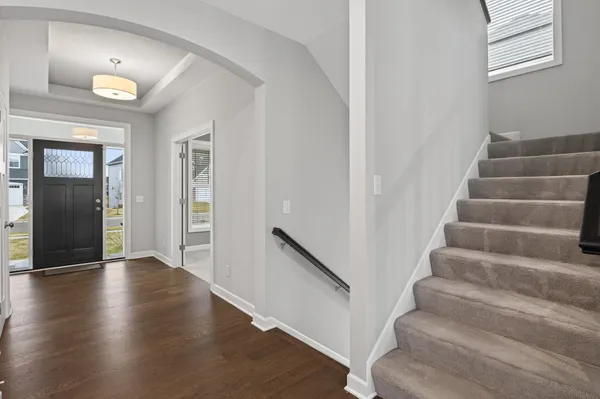 $875,000 | 12932 Bauer Drive North, Champlin, MN 55316