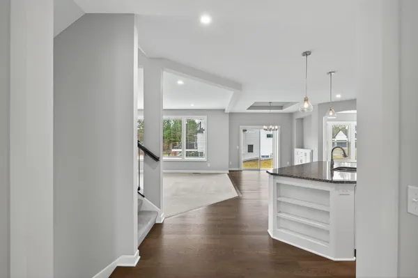 $875,000 | 12932 Bauer Drive North, Champlin, MN 55316