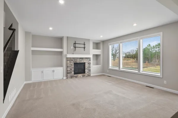 $875,000 | 12932 Bauer Drive North, Champlin, MN 55316