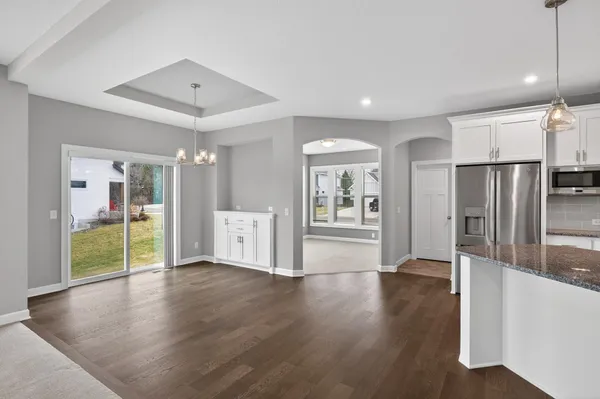 $875,000 | 12932 Bauer Drive North, Champlin, MN 55316