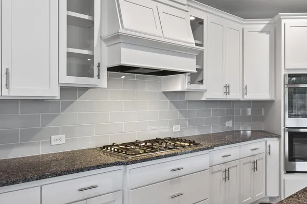 $875,000 | 12932 Bauer Drive North, Champlin, MN 55316