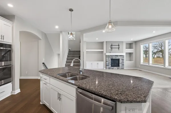 $875,000 | 12932 Bauer Drive North, Champlin, MN 55316