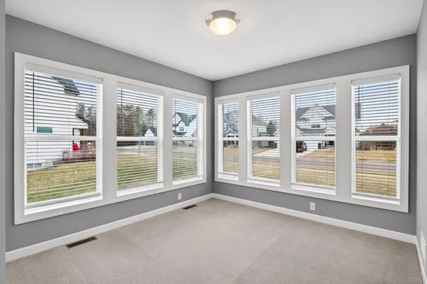 $875,000 | 12932 Bauer Drive North, Champlin, MN 55316