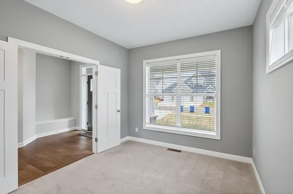 $875,000 | 12932 Bauer Drive North, Champlin, MN 55316