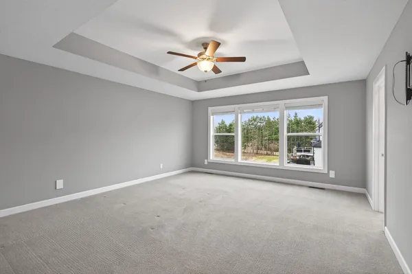 $875,000 | 12932 Bauer Drive North, Champlin, MN 55316