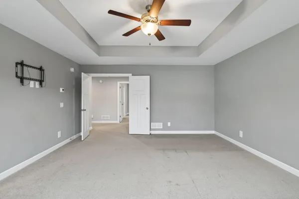 $875,000 | 12932 Bauer Drive North, Champlin, MN 55316
