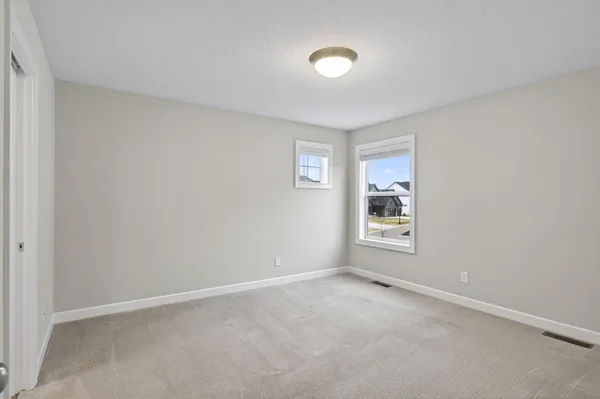 $875,000 | 12932 Bauer Drive North, Champlin, MN 55316