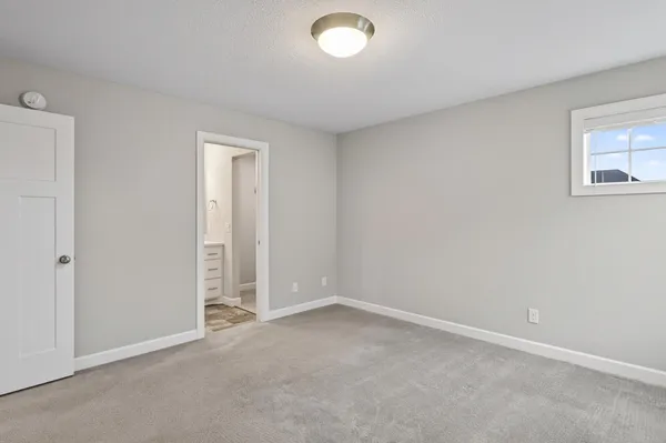 $875,000 | 12932 Bauer Drive North, Champlin, MN 55316