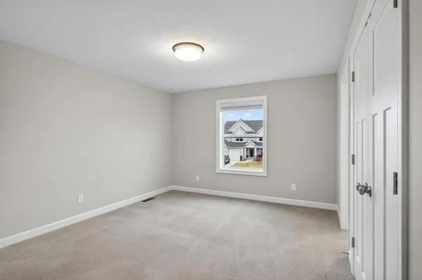 $875,000 | 12932 Bauer Drive North, Champlin, MN 55316