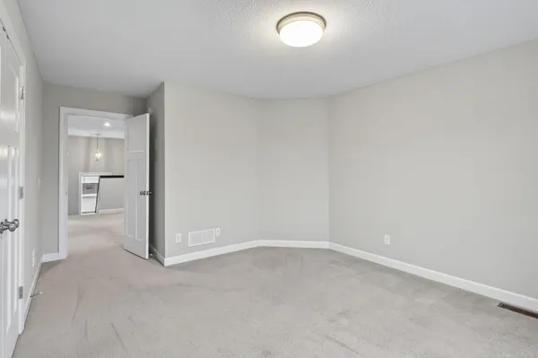 $875,000 | 12932 Bauer Drive North, Champlin, MN 55316