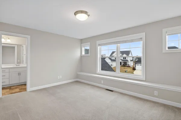 $875,000 | 12932 Bauer Drive North, Champlin, MN 55316