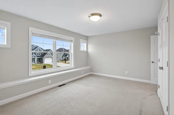 $875,000 | 12932 Bauer Drive North, Champlin, MN 55316