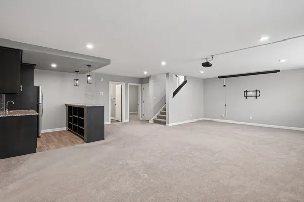 $875,000 | 12932 Bauer Drive North, Champlin, MN 55316