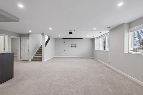 $875,000 | 12932 Bauer Drive North, Champlin, MN 55316