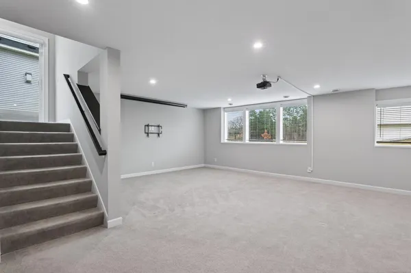 $875,000 | 12932 Bauer Drive North, Champlin, MN 55316