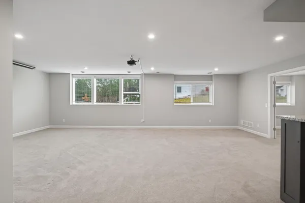 $875,000 | 12932 Bauer Drive North, Champlin, MN 55316