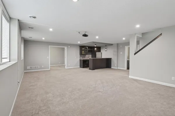 $875,000 | 12932 Bauer Drive North, Champlin, MN 55316