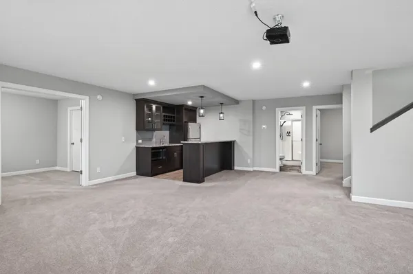 $875,000 | 12932 Bauer Drive North, Champlin, MN 55316