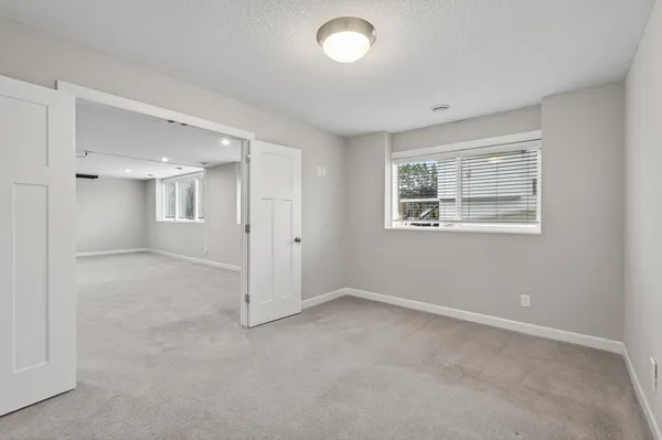 $875,000 | 12932 Bauer Drive North, Champlin, MN 55316