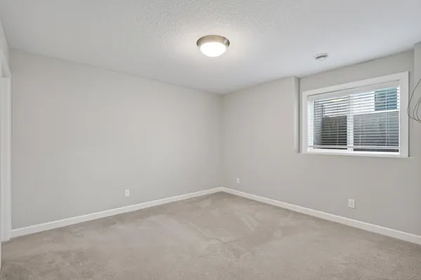 $875,000 | 12932 Bauer Drive North, Champlin, MN 55316