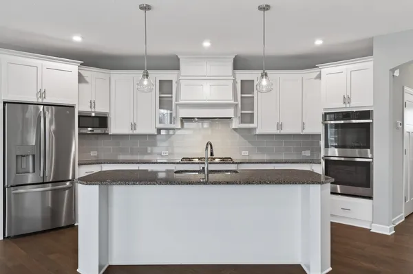 $875,000 | 12932 Bauer Drive North, Champlin, MN 55316