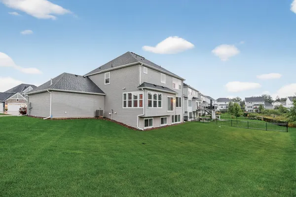 $875,000 | 12932 Bauer Drive North, Champlin, MN 55316
