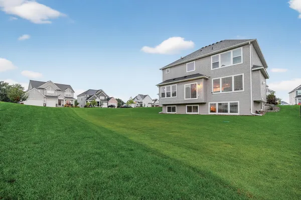 $875,000 | 12932 Bauer Drive North, Champlin, MN 55316