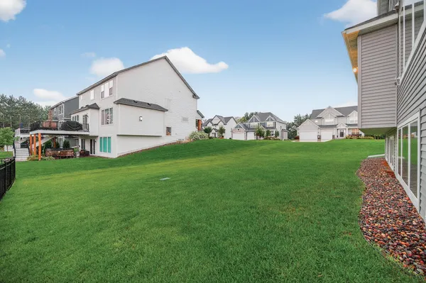 $875,000 | 12932 Bauer Drive North, Champlin, MN 55316