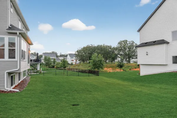 $875,000 | 12932 Bauer Drive North, Champlin, MN 55316