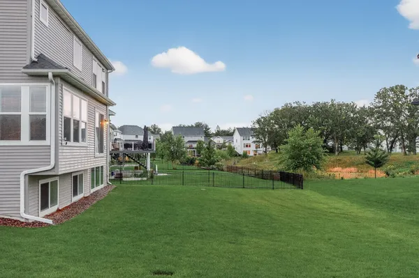 $875,000 | 12932 Bauer Drive North, Champlin, MN 55316