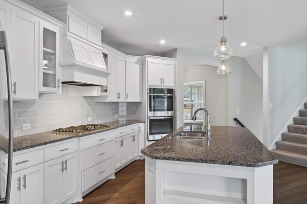 $875,000 | 12932 Bauer Drive North, Champlin, MN 55316