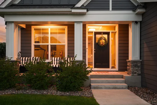 $875,000 | 12932 Bauer Drive North, Champlin, MN 55316