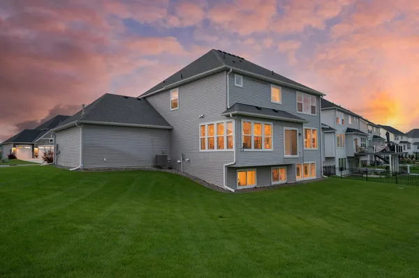 $875,000 | 12932 Bauer Drive North, Champlin, MN 55316