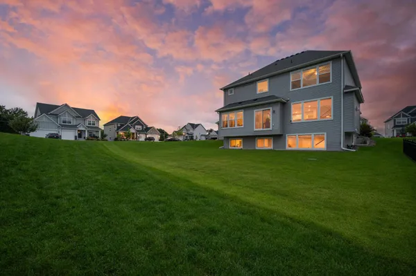 $875,000 | 12932 Bauer Drive North, Champlin, MN 55316