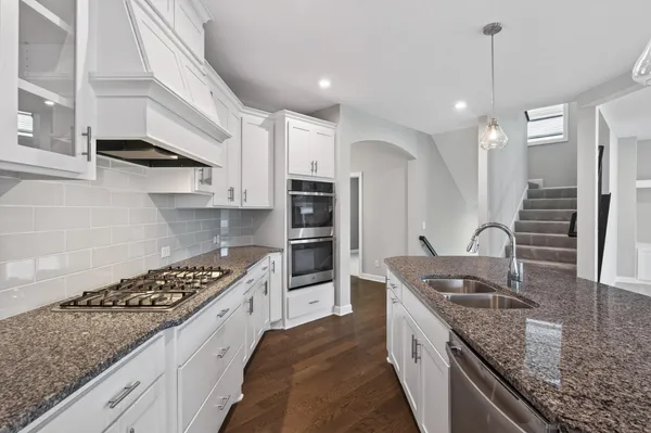 $875,000 | 12932 Bauer Drive North, Champlin, MN 55316