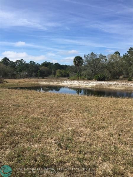 13725 Northeast 22nd Ave  