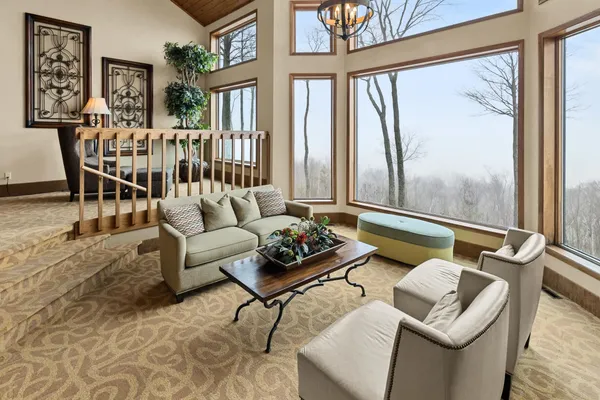 $179,000 | 4908 Landmark Circle, Unit 204, Egg Harbor, WI 54209