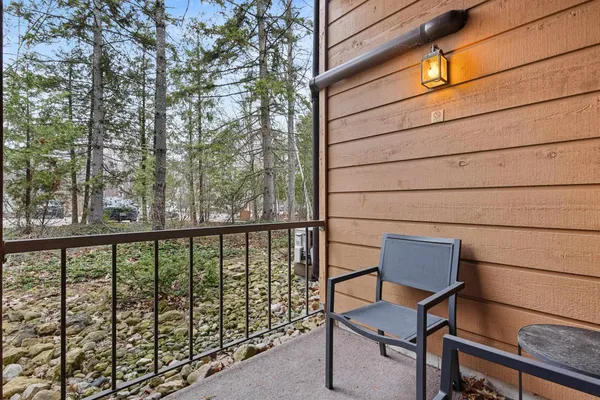 $179,000 | 4908 Landmark Circle, Unit 204, Egg Harbor, WI 54209