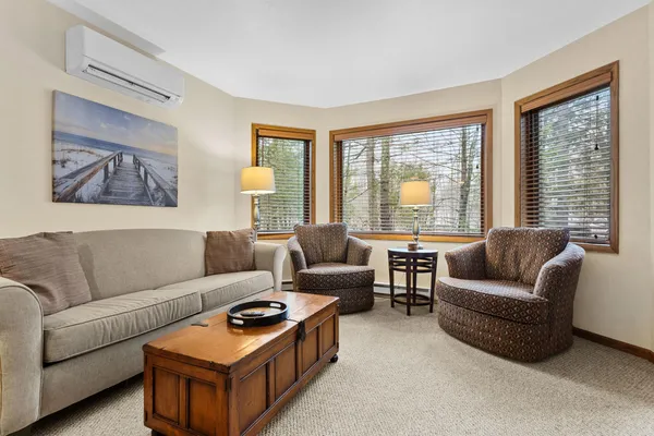 $179,000 | 4908 Landmark Circle, Unit 204, Egg Harbor, WI 54209