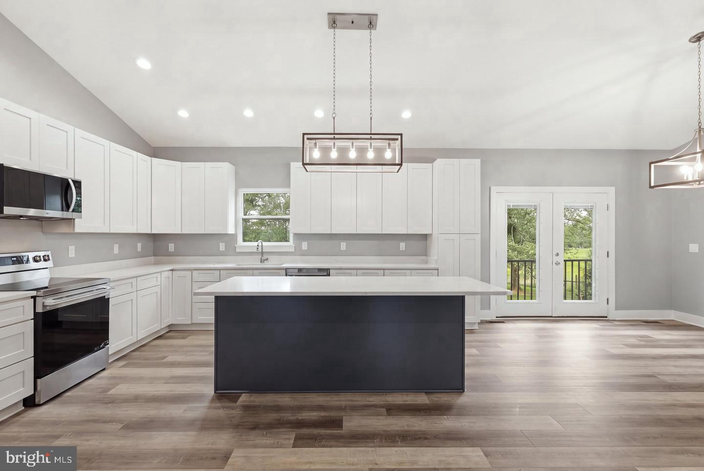 15469 Norman Road Culpeper, VA 22701 - Photo 22 of 61 Gallery Image 22