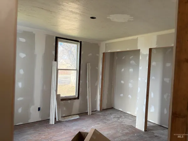 $200,000 | 308 East Park Street, Weiser, ID 83672