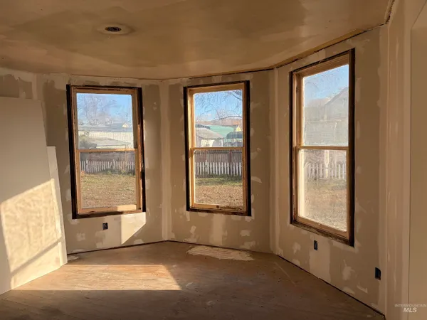 $200,000 | 308 East Park Street, Weiser, ID 83672