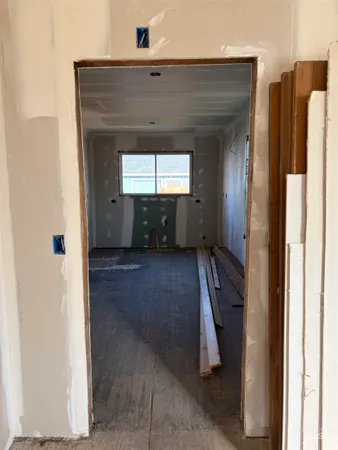 $200,000 | 308 East Park Street, Weiser, ID 83672